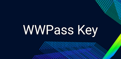 WWPass Key