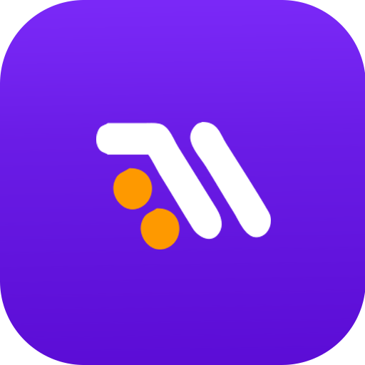 Aleigro.com Mobile Shopping