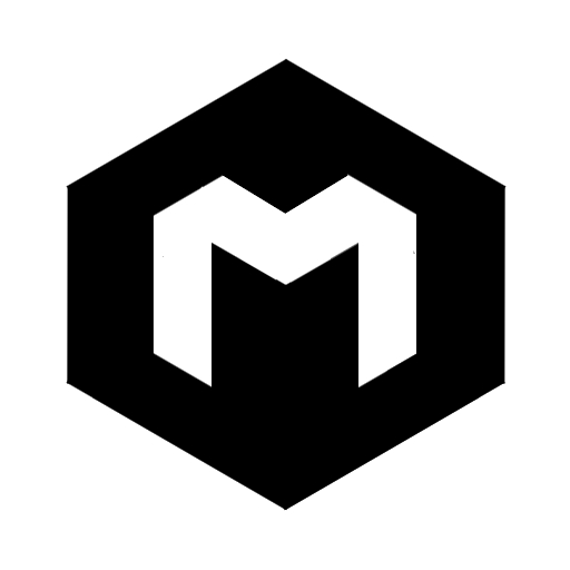 매스타트 수학학원 logo