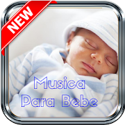 musicas para bebes