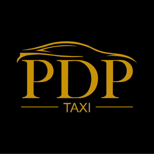 PDP Taxi