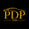 PDP Taxi icon