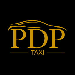 Imagen de ícono de PDP Taxi