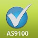 AS9100 Audit Windowsでダウンロード
