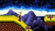 Code Triche My Boy! Free - GBA Emulator APK MOD avec dissolvant ADS (Astuce)