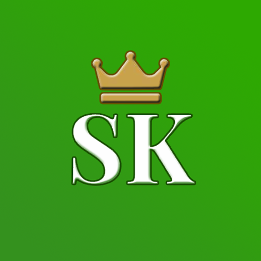 Surian Mobile logo