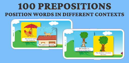 Brainy English - easy English Screen 3