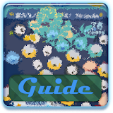 Guide for Line Disney Tsums icon
