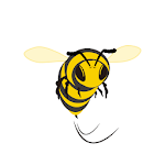 Speedy Bee Apk