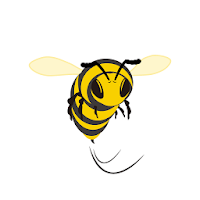 Speedy Bee