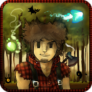 Top 30 Role Playing Apps Like Lumberjack Attack! - Idle Game - Best Alternatives