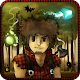 Lumberjack Attack! - Idle Game Windowsでダウンロード