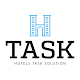 Hotel PMS – H Task Windowsでダウンロード