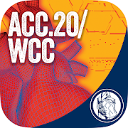 Top 1 Medical Apps Like ACC.20/WCC - Best Alternatives
