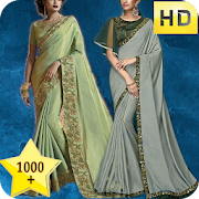 Saree Collections - Online shopping
