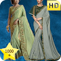 Saree Collections - Online sho