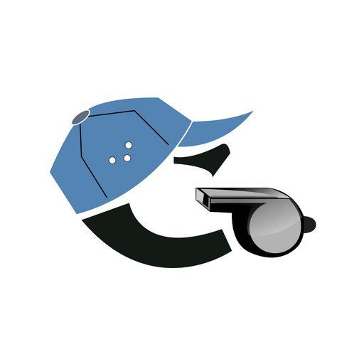 Clell Wade Coaches Directory logo