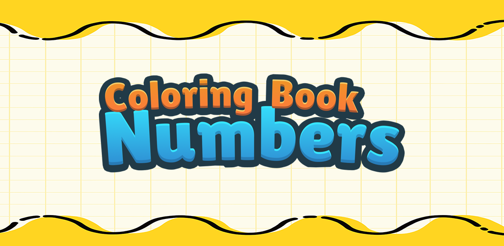 Number Lore 0-9 Coloring - Apps on Google Play