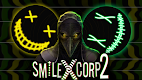 screenshot of Smiling-X 2 : Horror Adventure