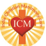 ICM MATRIMONY icon