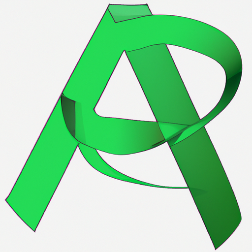 APK Downloader Installer Tips logo