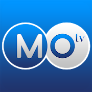 Top 10 Entertainment Apps Like MOTV.mn - Best Alternatives