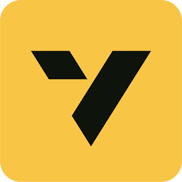 Icon image Vasoolbook: GST Accounting App