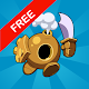 Gold Rush TD Free Unduh di Windows