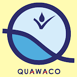 My Quawaco