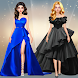ファッション 化粧 女の子 ゲーム 2023年 - Androidアプリ