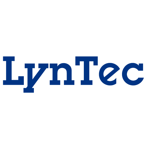 LynTec RPC logo