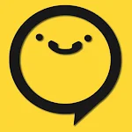 Whats Je: Instant Chat, Whats Web & Tool for WA Apk
