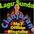 Baixar Lagu Sunda Cianjuran Offline APK para Windows