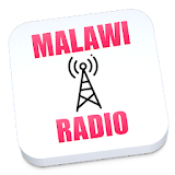 Malawi Radio icon