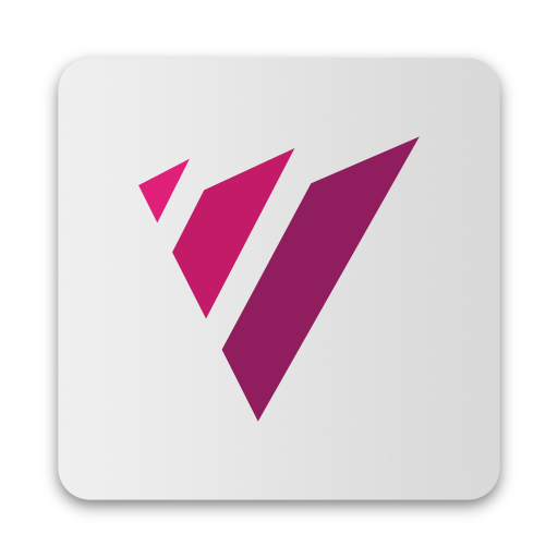 UltraDDR logo
