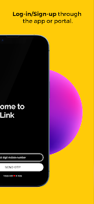 Stylelink 1.0.3 APK + Mod (Unlimited money) untuk android