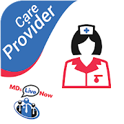 OnlineCare MdsLive Care Provider