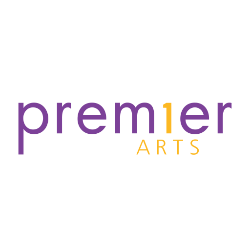 Premier Arts