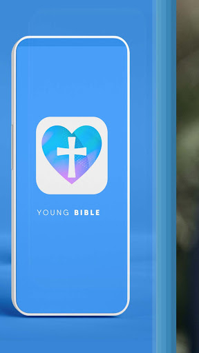 Young Bible Screen 3