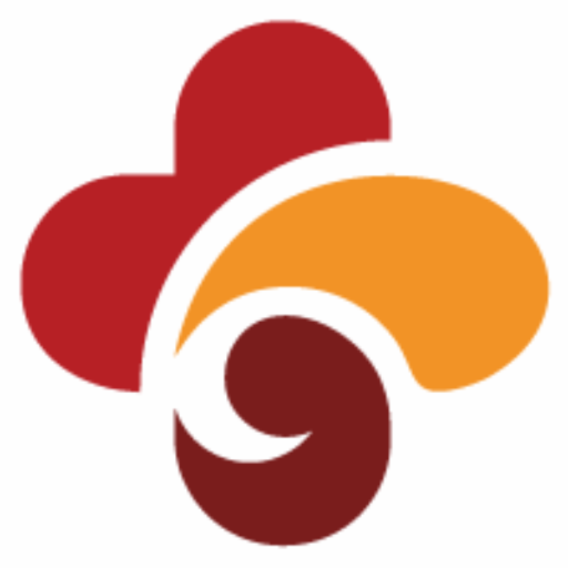 E-Management RSWN logo