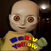 The Baby Yellow Child Horror FreeGuide