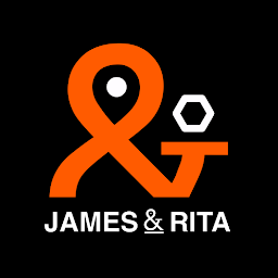 James & Rita Maintenance: Download & Review