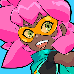Nova Island Mod Apk