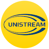 Unistream Money transfers icon