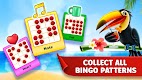 screenshot of Tropical Bingo & Slots Games