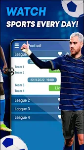 1x Bet Tips For Betting App