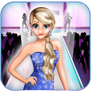 Top 47 Photography Apps Like Fashion Girl Dress Up Games - Best Alternatives