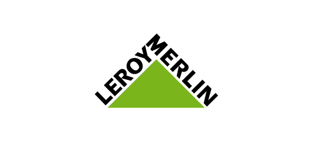 Даркстор южный леруа мерлен. Леруа логотип. Леруа Мерлен эмблема. Леруа Мерлен Восток логотип. Леруа Мерлен логотип прозрачный.