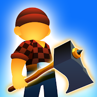 AxeRush.io