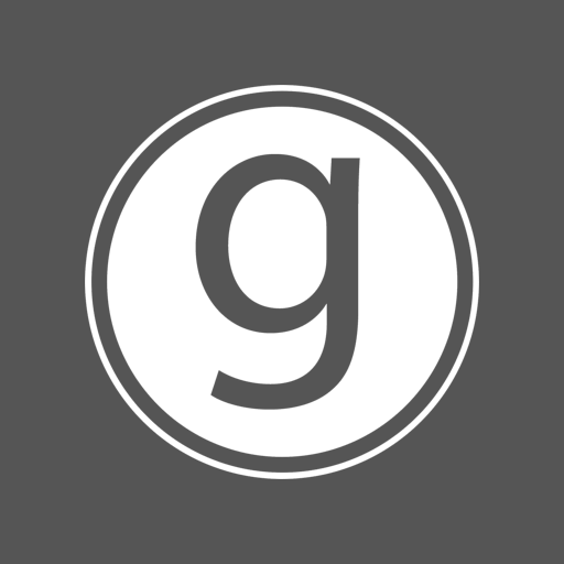 Graystone Church Logo